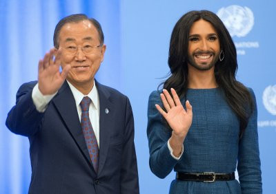 ban-ki-moon-lgbt1
