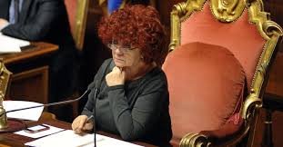 fedeli2