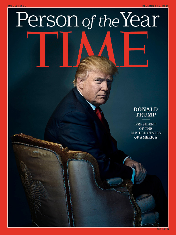 time_trump1