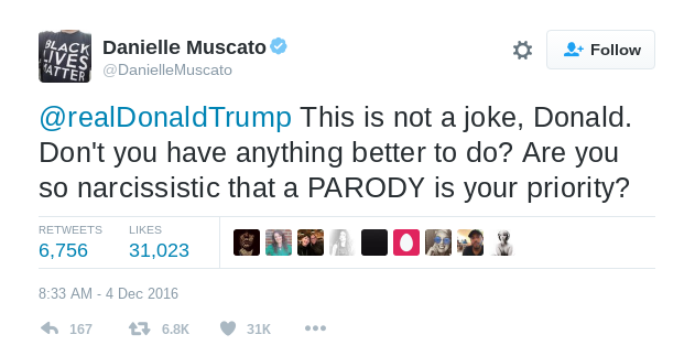 tweet_trump3