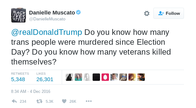 tweet_trump4