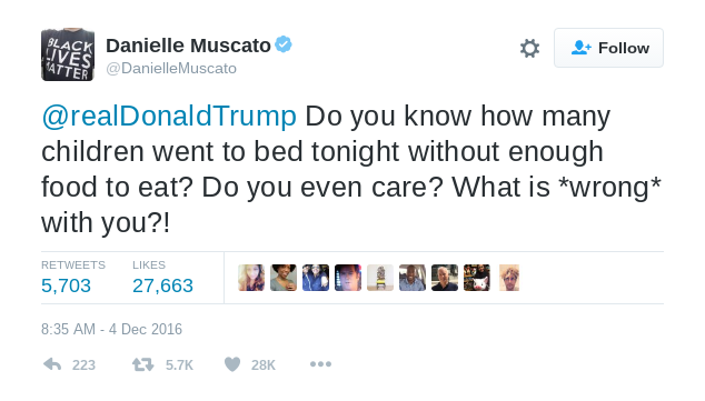 tweet_trump5