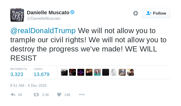 tweet_trump7
