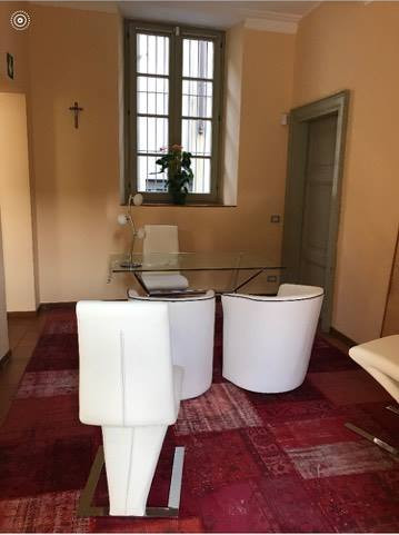 unioni_civili_stezzano