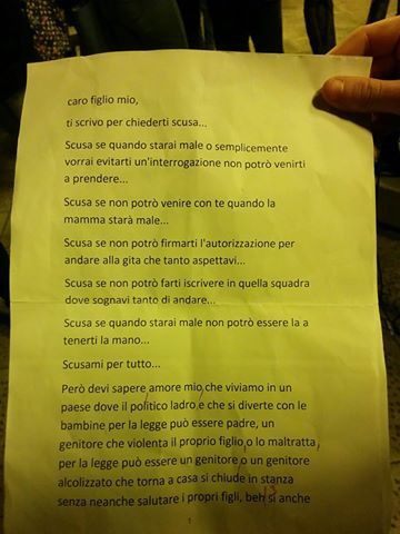 lettera_marta