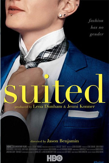 suited_vestiti_trans_sky1