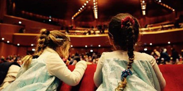 babbo_natale_concerto_roma1