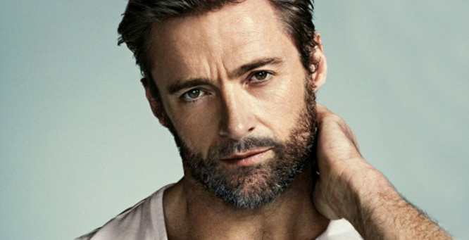 hugh_jackman_sapiosessuali