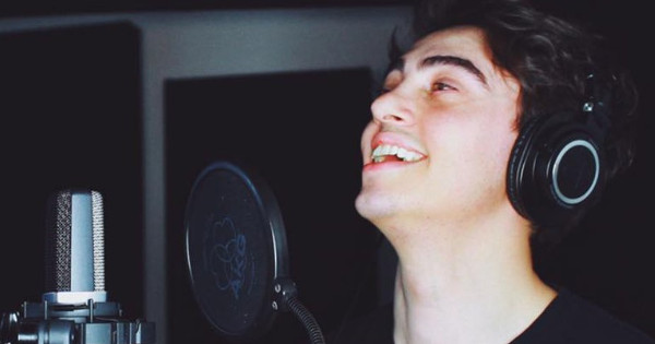 michele_bravi1