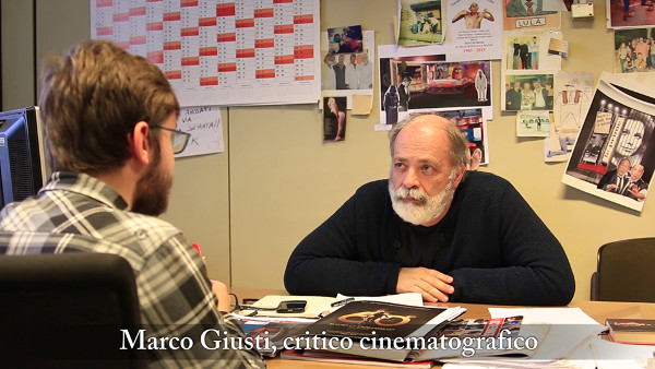 finocchi_cinema_gay3