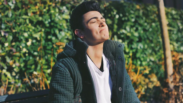 michele_bravi3