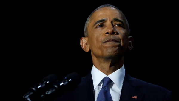 obama_lascia_diritti_gay2
