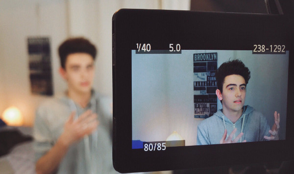michele_bravi2