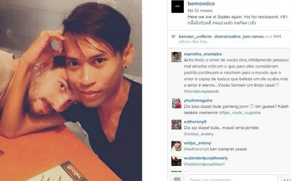 coppie_social_network1