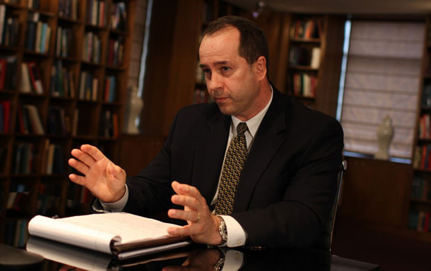 giudice_texano_matrimonio