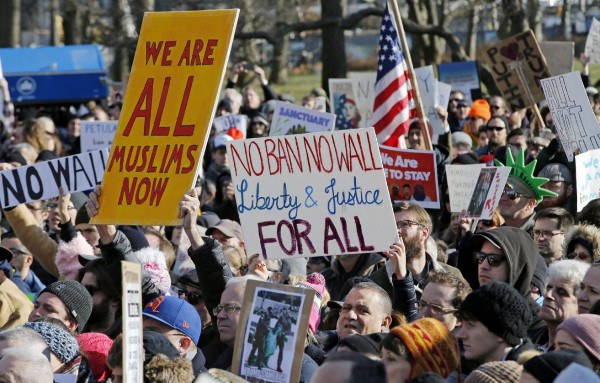 muslim_ban_trump_aziende1