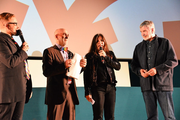 tglff_minerba_torino_cinema_gay2