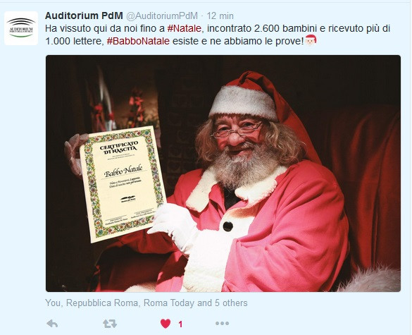 babbo_natale_concerto_roma