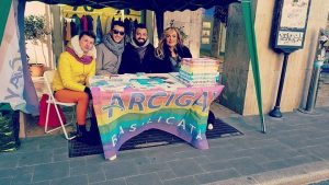 arcigay-basilicata-2