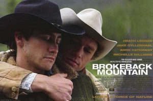 brokeback_mountain_ver3