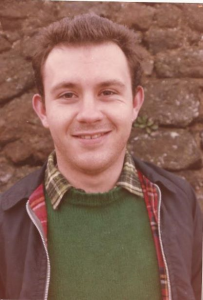 mark_ashton_1986