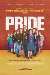 pride-film
