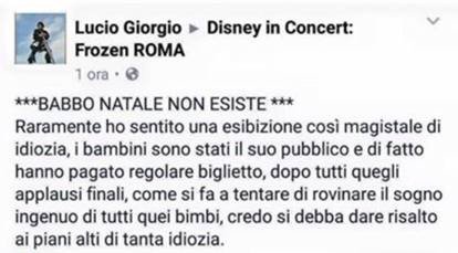 babbo_natale_concerto_roma2