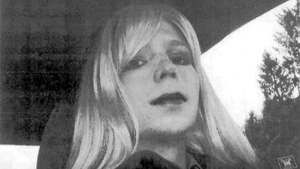 chelsea_manning_libera1