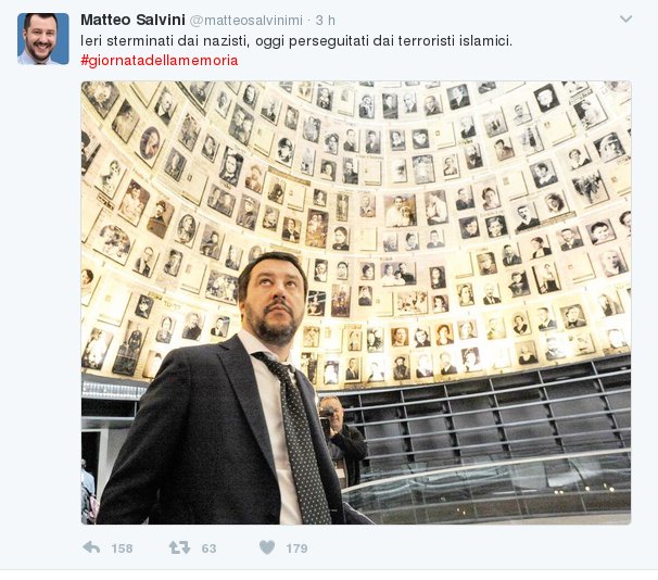 salvini_memoria