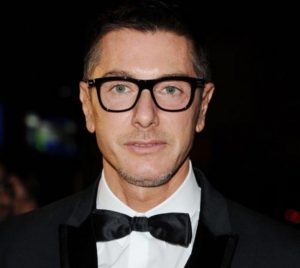 stefano-gabbana