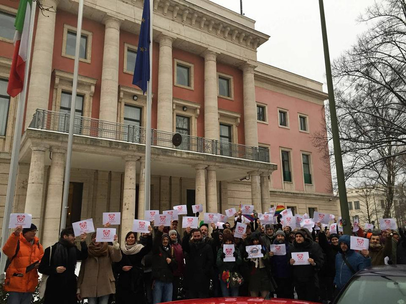 svegliati_italia_berlino