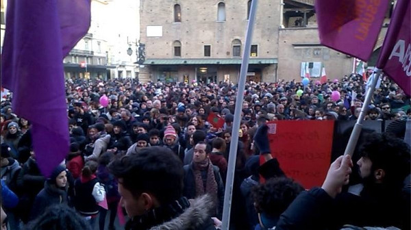 svegliati_italia_bologna