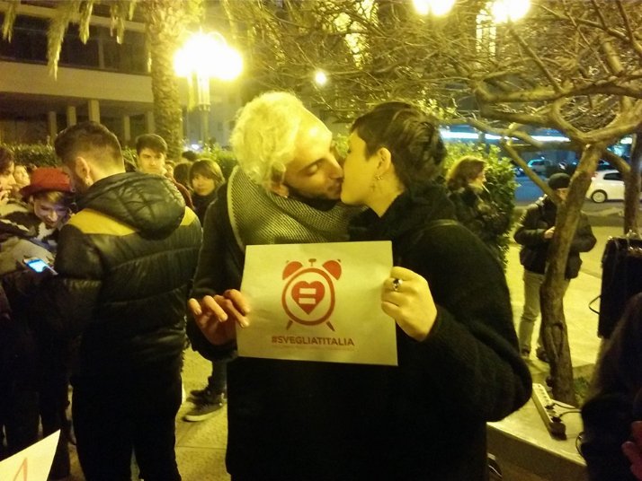 svegliati_italia_caltanissetta