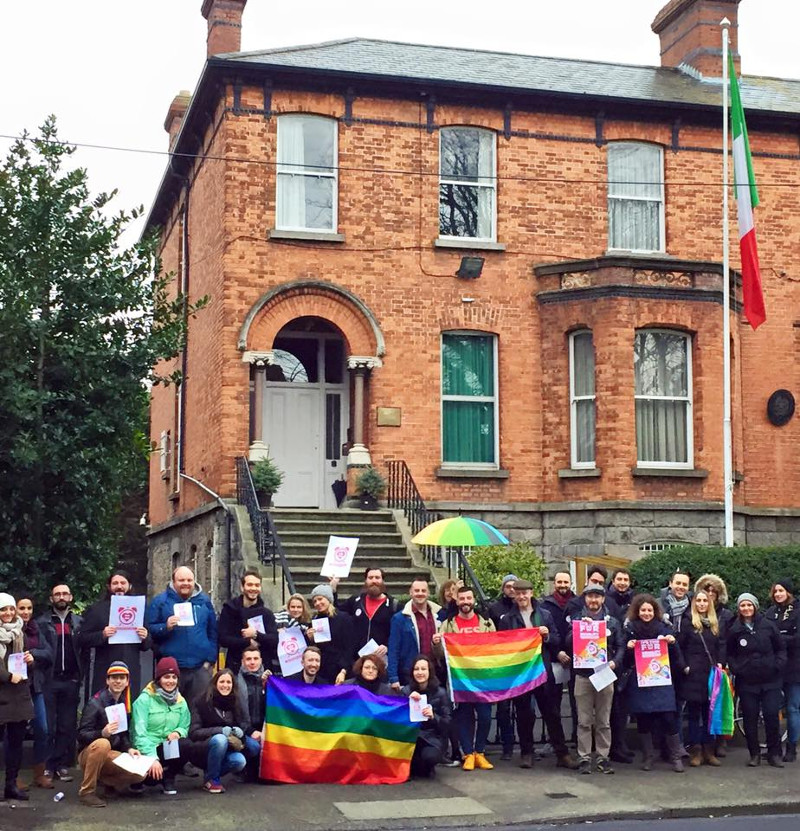 svegliati_italia_dublino