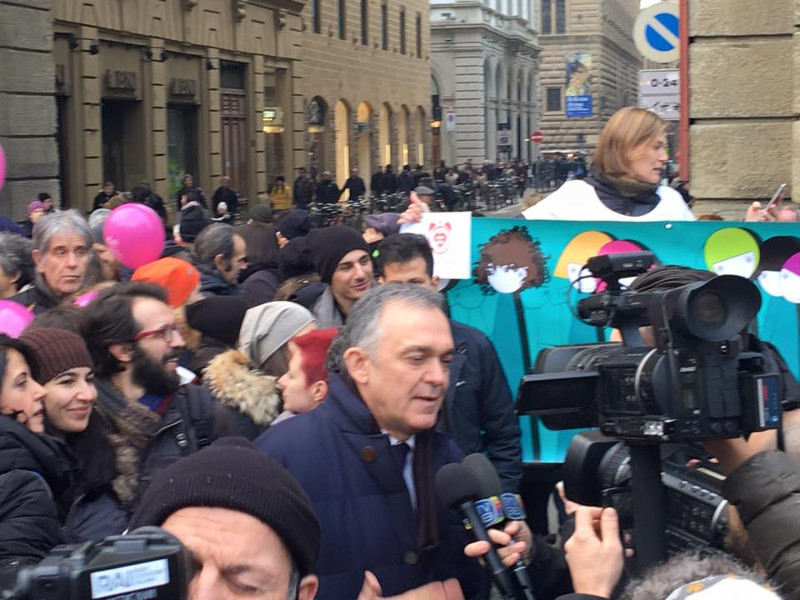 svegliati_italia_firenze