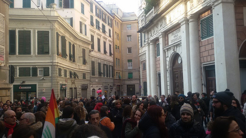 svegliati_italia_genova