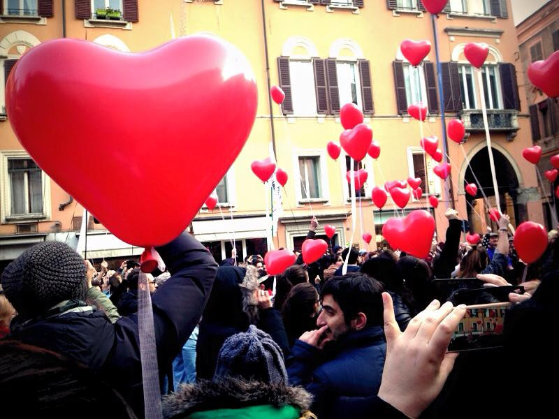 svegliati_italia_modena