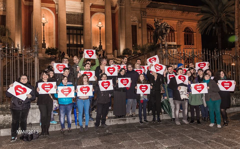 svegliati_italia_palermo