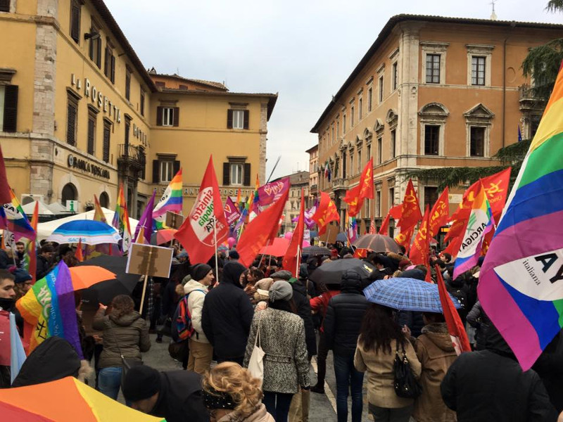svegliati_italia_perugia