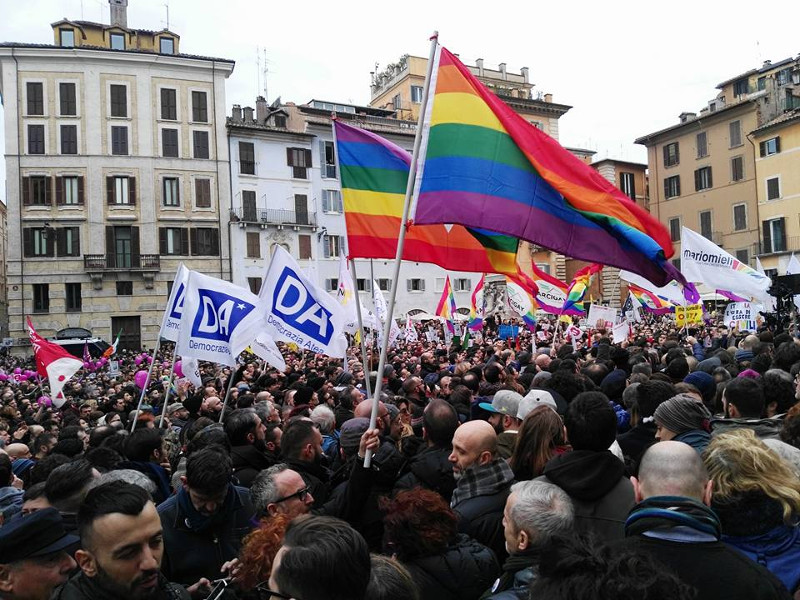 svegliati_italia_roma
