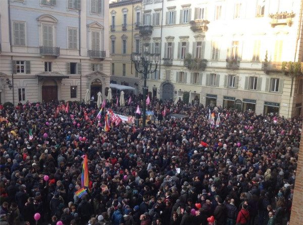 svegliati_italia_torino