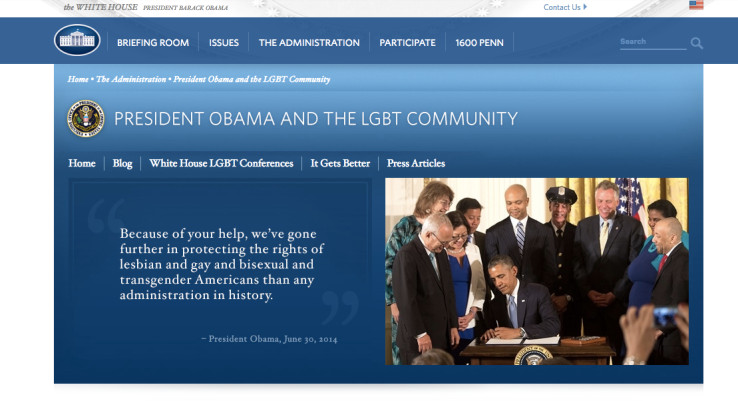 trump_sito_lgbt1