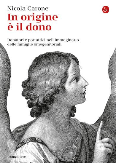 in_origine_dono_carone1