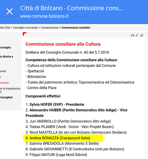 commissione_cultura_bolzano1