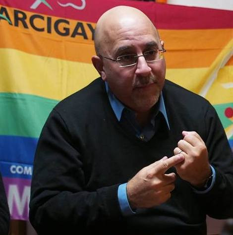 trump_matrimonio_gay_wolfson3