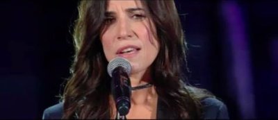 sanremo_seconda4