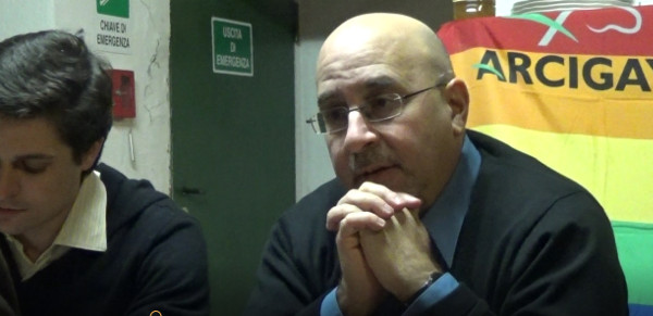 trump_matrimonio_gay_wolfson1