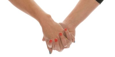 omofobia_messina_san_valentino1