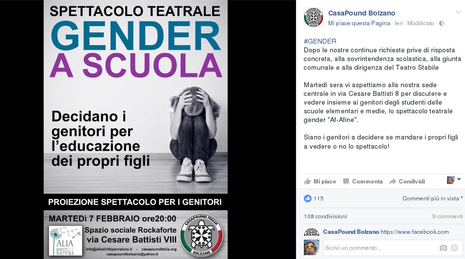 fafafine_casapound