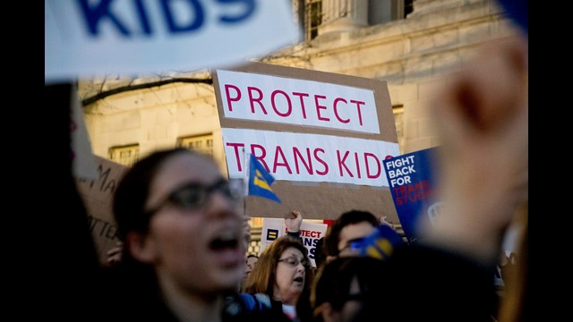 bambina_trans_ivanka_trump3